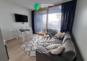 Herrain Hiekat Kalajoki